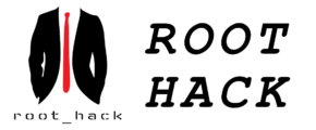 ROOT HACK