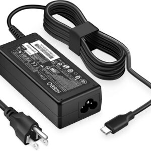 Laptop Adapters